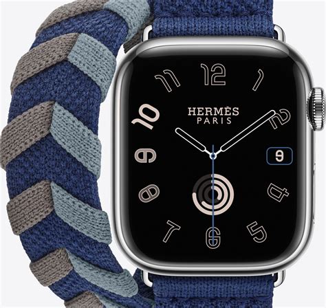 hermes apple green|apple watch hermes unterschied.